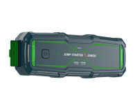 Navitel JS4000 JUMP STARTER - 1469382 - zdjęcie 3